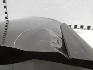 6700142160 Дверь передняя правая Toyota Rav 4 5 Арт 982541D, вид 4