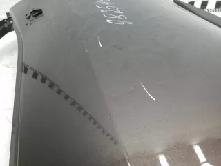 6700142160 Дверь передняя правая Toyota Rav 4 5 Арт 982541D, вид 5