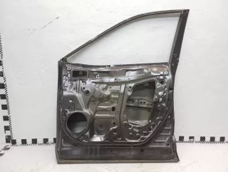 6700142160 Дверь передняя правая Toyota Rav 4 5 Арт 982541D, вид 9