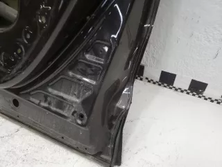 6700142160 Дверь передняя правая Toyota Rav 4 5 Арт 982541D, вид 10