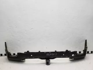 86612M0000 Юбка заднего бампера Hyundai Creta 1 Арт 982476D, вид 1