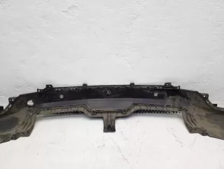 86612M0000 Юбка заднего бампера Hyundai Creta 1 Арт 982476D, вид 8