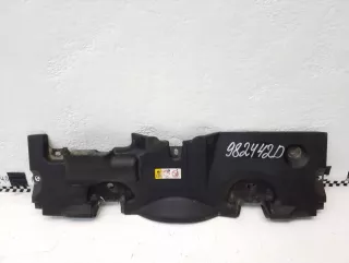 1668125010 Накладка передней панели Toyota Rav 4 5 Арт 982442D, вид 1