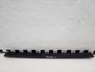 5857460120B0 Накладка задней панели Toyota Land Cruiser Prado 150 Арт 982439D, вид 1