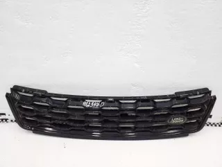 LR116508 Решетка радиатора Land Rover Range Rover Sport 2 restailing Арт 982347D, вид 1
