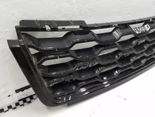 LR116508 Решетка радиатора Land Rover Range Rover Sport 2 restailing Арт 982347D, вид 2