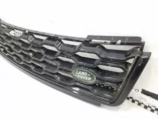 LR116508 Решетка радиатора Land Rover Range Rover Sport 2 restailing Арт 982347D, вид 3