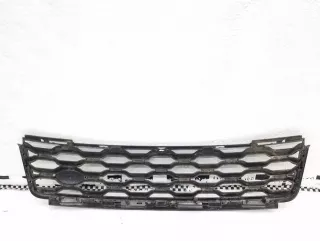 LR116508 Решетка радиатора Land Rover Range Rover Sport 2 restailing Арт 982347D, вид 5