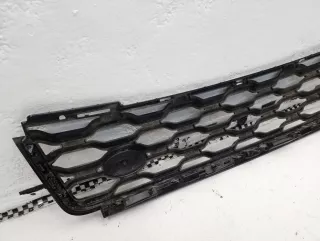LR116508 Решетка радиатора Land Rover Range Rover Sport 2 restailing Арт 982347D, вид 6