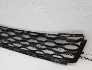 LR116508 Решетка радиатора Land Rover Range Rover Sport 2 restailing Арт 982347D, вид 7