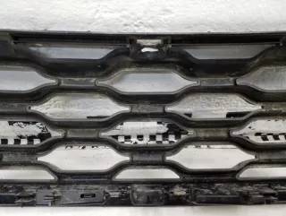 LR116508 Решетка радиатора Land Rover Range Rover Sport 2 restailing Арт 982347D, вид 8