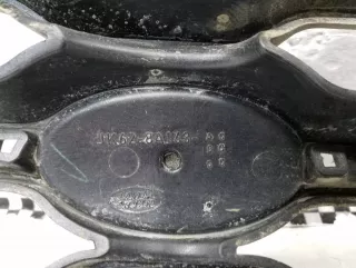 LR116508 Решетка радиатора Land Rover Range Rover Sport 2 restailing Арт 982347D, вид 9