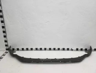 524110R050 Юбка переднего бампера Toyota Rav 4 4 Арт 981836D, вид 1