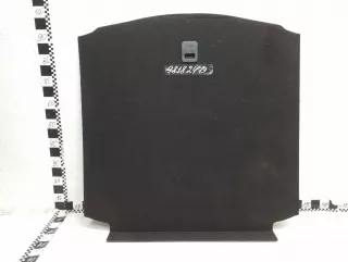 6477006410C2 Обшивка пола багажника Toyota Camry XV70 Арт 981824D, вид 1