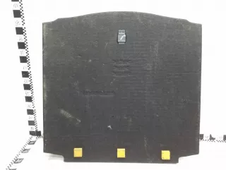 6477006410C2 Обшивка пола багажника Toyota Camry XV70 Арт 981824D, вид 4