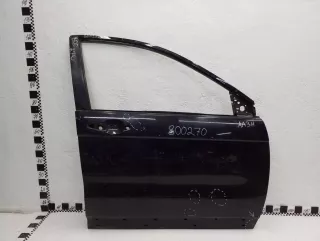 67010SWWE00ZZ Дверь передняя правая Honda CR-V 3 Арт 800270, вид 1