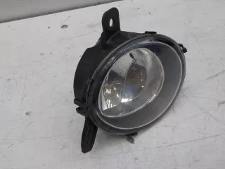 63172990020  ПТФ правая BMW X1 E84 Арт 715823, вид 1