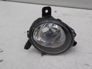 63172990020  ПТФ правая BMW X1 E84 Арт 715823, вид 2