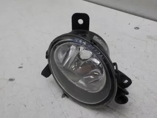 63172990020  ПТФ правая BMW X1 E84 Арт 715823, вид 3