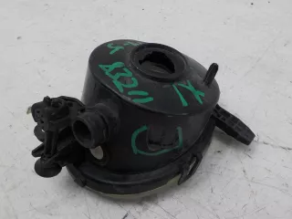 63172990020  ПТФ правая BMW X1 E84 Арт 715823, вид 4