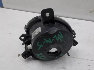 63172990020  ПТФ правая BMW X1 E84 Арт 715823, вид 6