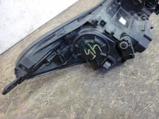 92101F1010 Дневные ходовые огни левые Kia Sportage 4 Арт AK392191, вид 4