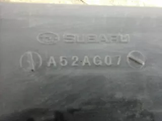 A52AG07 Корпус воздушного фильтра Subaru Outback 4 Арт A807756, вид 3