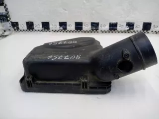 A52AG07 Корпус воздушного фильтра Subaru Outback 4 Арт A807756, вид 4