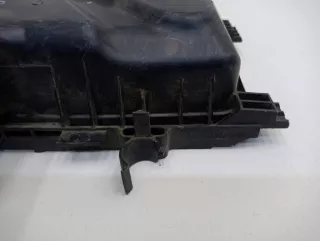 A52AG07 Корпус воздушного фильтра Subaru Outback 4 Арт A807756, вид 6