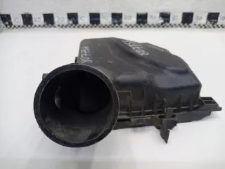 A52AG07 Корпус воздушного фильтра Subaru Outback 4 Арт A807756, вид 9