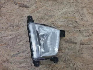 92208M0000 Фара противотуманная правая передняя Hyundai Creta 1 Арт AK411498, вид 1