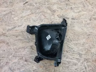 92208M0000 Фара противотуманная правая передняя Hyundai Creta 1 Арт AK411498, вид 2