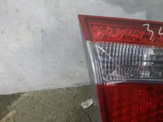 924034X000 Фонарь задний правый Kia Rio 3 Арт A341603, вид 2
