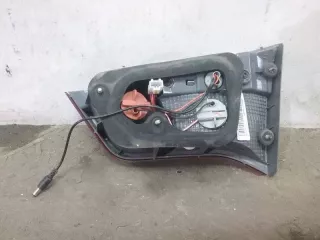 924034X000 Фонарь задний правый Kia Rio 3 Арт A341603, вид 3