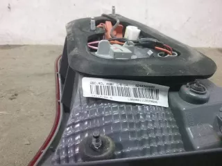 924034X000 Фонарь задний правый Kia Rio 3 Арт A341603, вид 4
