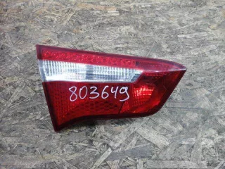 924034X000 Фонарь задний правый Kia Rio 3 Арт A803649, вид 1