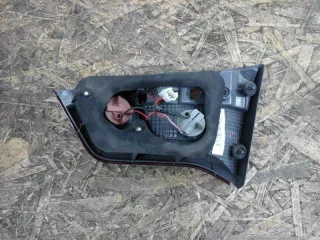 924034X000 Фонарь задний правый Kia Rio 3 Арт A803649, вид 3