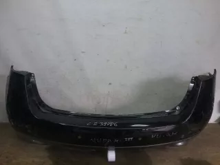 850221AA0H Бампер задний Nissan Murano Z50 Арт AC239786, вид 1