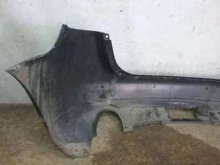 850221AA0H Бампер задний Nissan Murano Z50 Арт AC239786, вид 2