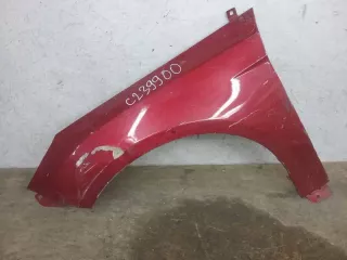 1847623 Крыло переднее левое Ford Focus 3 Арт AC239900, вид 1