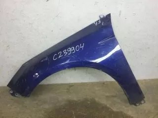 1847623 Крыло переднее левое Ford Focus 3 Арт AC239904, вид 1