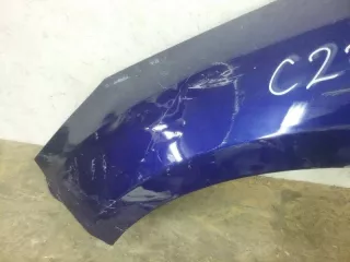 1847623 Крыло переднее левое Ford Focus 3 Арт AC239904, вид 3