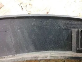 CV44S16D238A Датчик парктроника Ford Kuga 1 Арт AK411404, вид 4