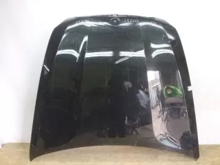 41617273439 Капот BMW X5 E53 Арт A232664, вид 1