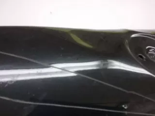 41617273439 Капот BMW X5 E53 Арт A232664, вид 2