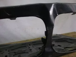 41617273439 Капот BMW X5 E53 Арт A232664, вид 3
