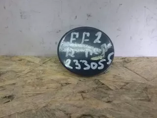 8M5117A989 Крюк буксировочный Ford Focus 2 restailing Арт A233055, вид 1