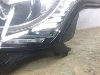 CK5213W030EC Фара передняя левая Range Rover 4 ксенон адаптив ДХО Land Rover Range Rover 4 Арт A233864, вид 2
