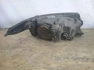 CK5213W030EC Фара передняя левая Range Rover 4 ксенон адаптив ДХО Land Rover Range Rover 4 Арт A233864, вид 4