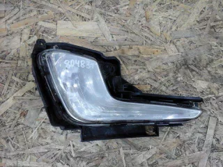922024X000 Фара противотуманная правая передняя Kia Rio 3 Арт A804831, вид 1